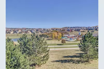 4242 Miners Candle Place, Castle Rock, CO 80109 - Photo 35