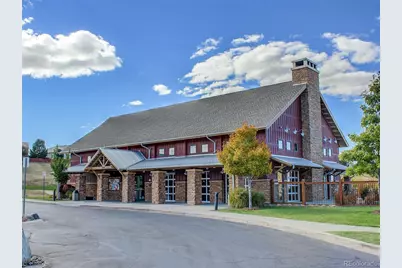 4242 Miners Candle Place, Castle Rock, CO 80109 - Photo 23