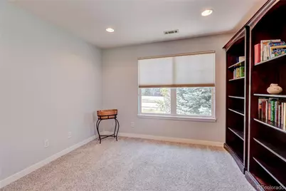 4242 Miners Candle Place, Castle Rock, CO 80109 - Photo 19