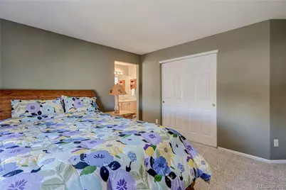 4242 Miners Candle Place, Castle Rock, CO 80109 - Photo 11