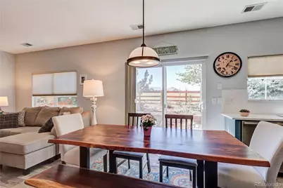 4242 Miners Candle Place, Castle Rock, CO 80109 - Photo 5