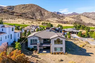 7912 Galileo Way, Littleton, CO 80125 - Photo 47