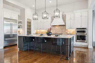 7912 Galileo Way, Littleton, CO 80125 - Photo 11