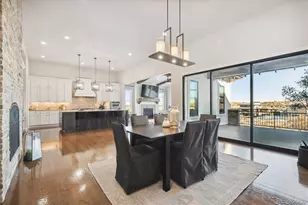 7912 Galileo Way, Littleton, CO 80125 - Photo 1