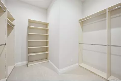 7912 Galileo Way, Littleton, CO 80125 - Photo 23