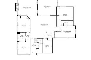 7912 Galileo Way, Littleton, CO 80125 - Photo 49