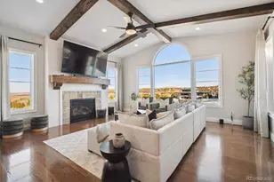 7912 Galileo Way, Littleton, CO 80125 - Photo 15