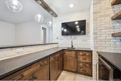 7912 Galileo Way, Littleton, CO 80125 - Photo 29