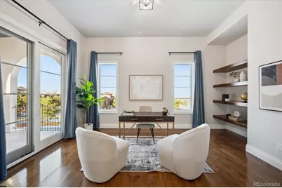 7912 Galileo Way, Littleton, CO 80125 - Photo 3