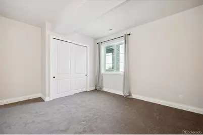 7912 Galileo Way, Littleton, CO 80125 - Photo 35
