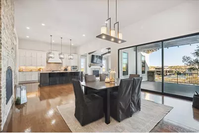 7912 Galileo Way, Littleton, CO 80125 - Photo 7