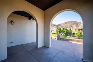 7912 Galileo Way, Littleton, CO 80125 - Photo 39