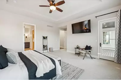 7912 Galileo Way, Littleton, CO 80125 - Photo 19