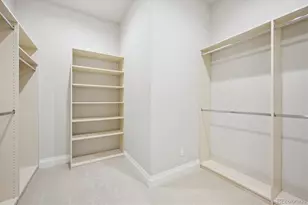 7912 Galileo Way, Littleton, CO 80125 - Photo 23