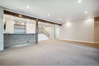 7912 Galileo Way, Littleton, CO 80125 - Photo 27