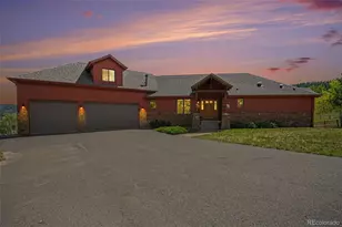 6288 Shasta Ln, Evergreen, CO 80439 - Photo 1