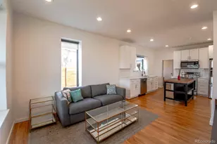2454 Irving St, Denver, CO 80211 - Photo 7