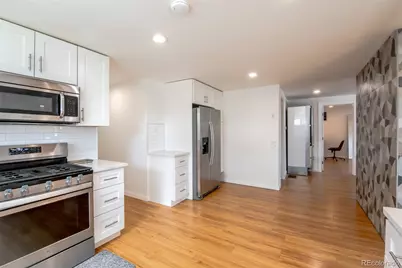 2454 Irving Street, Denver, CO 80211 - Photo 23