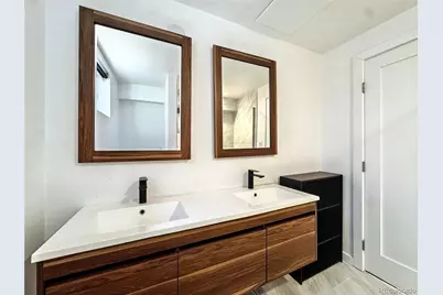 2454 Irving Street, Denver, CO 80211 - Photo 37