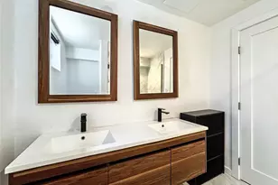 2454 Irving St, Denver, CO 80211 - Photo 37