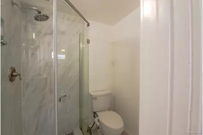 2454 Irving Street, Denver, CO 80211 - Photo 11