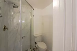 2454 Irving St, Denver, CO 80211 - Photo 11