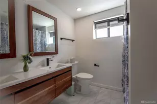 2454 Irving St, Denver, CO 80211 - Photo 19