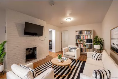 2454 Irving Street, Denver, CO 80211 - Photo 31