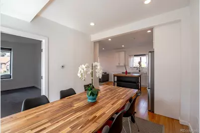 2454 Irving Street, Denver, CO 80211 - Photo 9