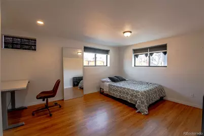 2454 Irving Street, Denver, CO 80211 - Photo 25