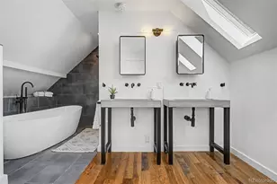 2600 N Vine St, Denver, CO 80205 - Photo 19