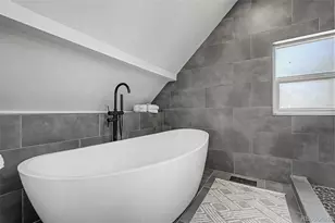 2600 N Vine St, Denver, CO 80205 - Photo 21