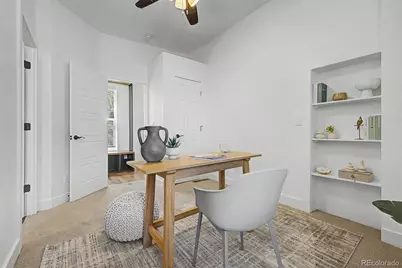 2600 N Vine Street, Denver, CO 80205 - Photo 23