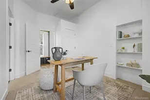 2600 N Vine St, Denver, CO 80205 - Photo 23