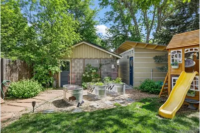 4146 Clay Street, Denver, CO 80211 - Photo 31