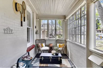 4146 Clay Street, Denver, CO 80211 - Photo 5