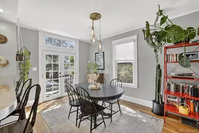 4146 Clay Street, Denver, CO 80211 - Photo 11