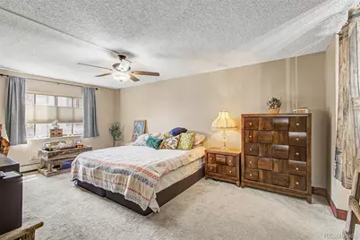 14000 E Linvale Place #210, Aurora, CO 80014 - Photo 7