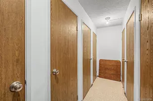 14000 E Linvale Pl, Aurora, CO 80014 - Photo 19