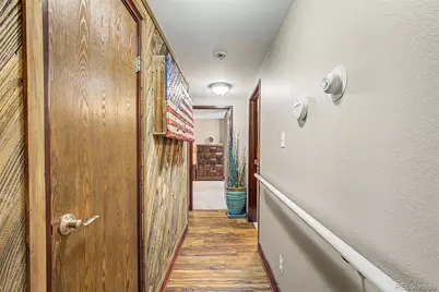 14000 E Linvale Place #210, Aurora, CO 80014 - Photo 17