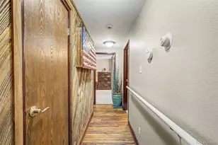 14000 E Linvale Pl, Aurora, CO 80014 - Photo 17