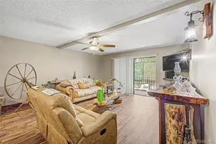 14000 E Linvale Pl, Aurora, CO 80014 - Photo 5