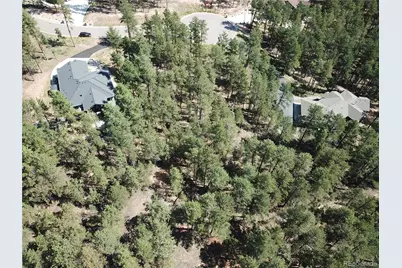 8141 Delaware Place, Larkspur, CO 80118 - Photo 19