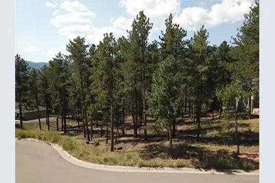 8141 Delaware Place, Larkspur, CO 80118 - Photo 1