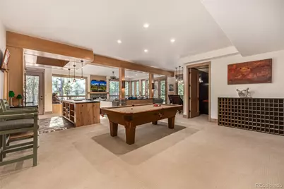 10231 Democrat Road, Parker, CO 80134 - Photo 19