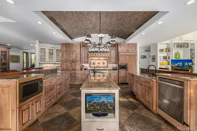 10231 Democrat Road, Parker, CO 80134 - Photo 9