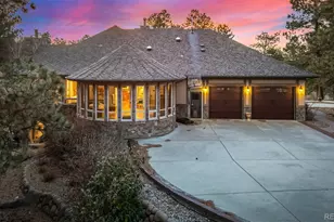 10231 Democrat Rd, Parker, CO 80134 - Photo 33