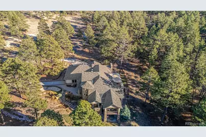 10231 Democrat Road, Parker, CO 80134 - Photo 39