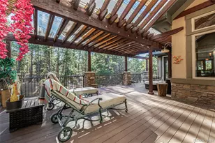 10231 Democrat Rd, Parker, CO 80134 - Photo 29