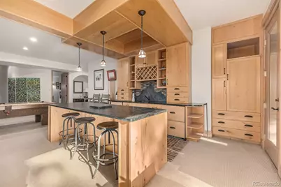 10231 Democrat Road, Parker, CO 80134 - Photo 21